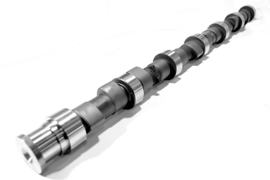 Hamilton 178/208 Camshaft