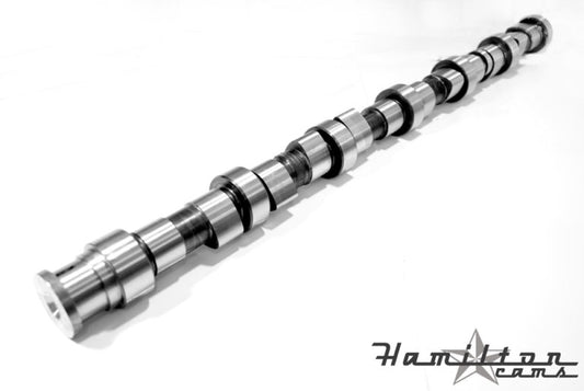 Hamilton 188/220 Camshaft