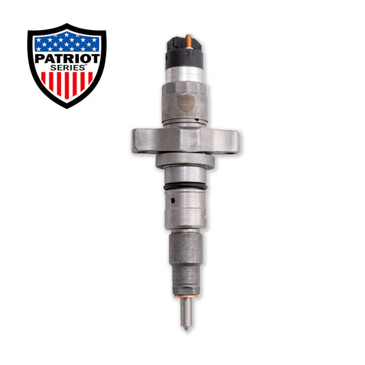 Dodge Cummins 03-04 Individual Stock Brand New Injector Dynomite Diesel